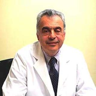 dr lieb gastroenterologist.